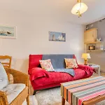 2 Bedroom Gorgeous In