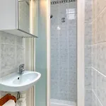 2 Bedroom Gorgeous In