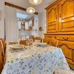 بيت للعطل 2 Bedroom Gorgeous In Fécamp