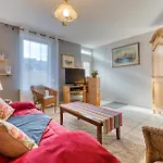 بيت للعطل 2 Bedroom Gorgeous In *