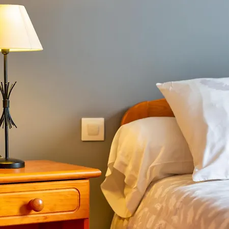 2 Bedroom Stunning In Ferienhaus *