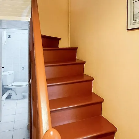 2 Bedroom Stunning In Ferienhaus