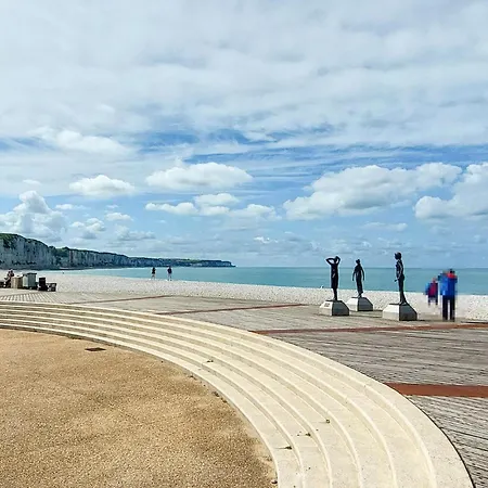 Ferienhaus 2 Bedroom Stunning In *