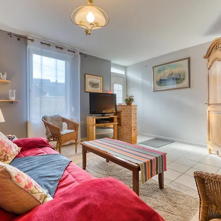 Feriehus 2 Bedroom Amazing In *