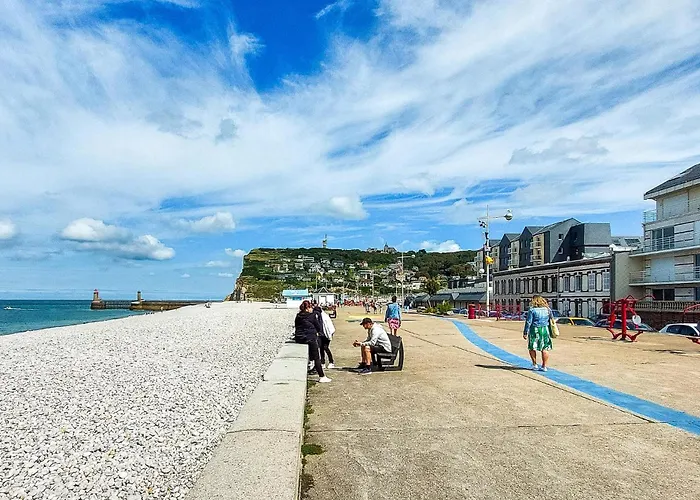 2 Bedroom Stunning In