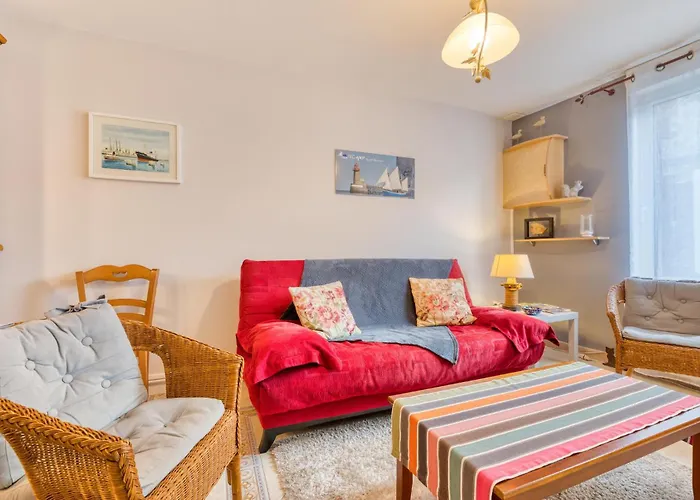 2 Bedroom Stunning In